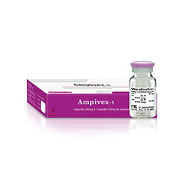 Ampivex–1